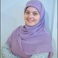 Zeinab Chamseddine