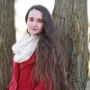 Heather Mccarty