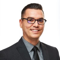 Alex Peraza