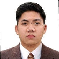 Jerome Peñaroyo