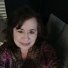 Kathy Newkirk, Lpn
