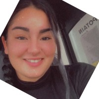 Amandine Diamantaras