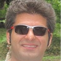 Mohammad (Mo) Arshadi, PhD