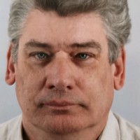 Hans Paardekam