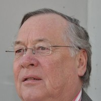 Martin De Roquefeuil