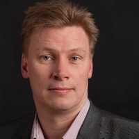 Anders Nilsson