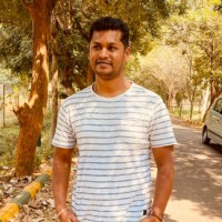 Gurumurthy C