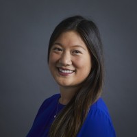 Monica Hirano