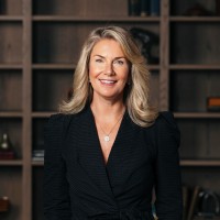 Sarah Korbel