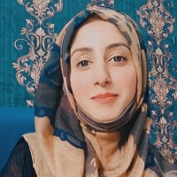 Rafia Mustafavi