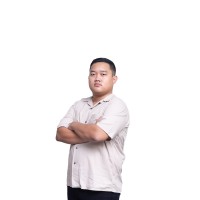 Rafi Hanifian Azhar