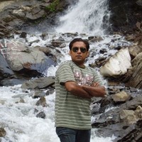 Fiaz Zaheer