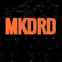 Mick Kinghorn