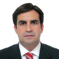 Juan Pablo Moraga Espoz