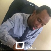 Elaje Diallo