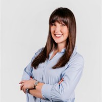 Milica Petrovic