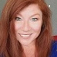 Kelly Sherwood