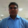 Ajay Bisen