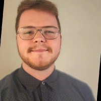 Spencer Nicholson