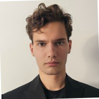 Daniel Brostella