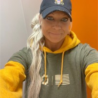 Elayne Ballard