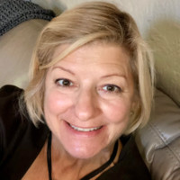 Carol Buchanan