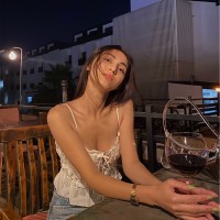 Melike Çetinkaya