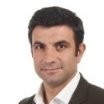 Joao Serralha