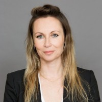 Tali Kempinski/Karpman