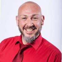 Jeffrey Messick ABR