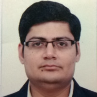 Sumit Sharma