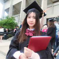 Ruirui Li