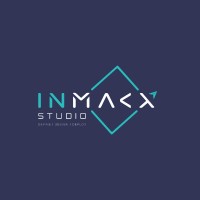 INMACX Studio