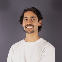 Sébastien Pillay