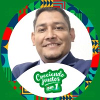 Mario David Pineda