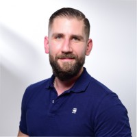 Marcel La Rosa