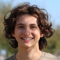 Landon Sidders