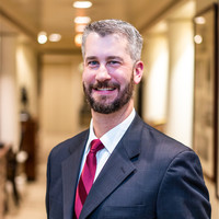 Brian W.
