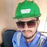 Karthik Tanu