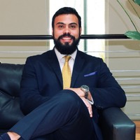 Alberto Mejía Treviño