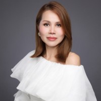 Sarah Lim, Ll.M (Hons)