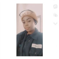 Dikeledi Mokhotle