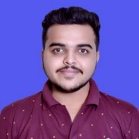 Anand Agrawal