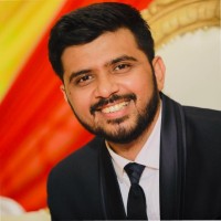Jay Patel