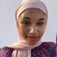 Haneen Kheir