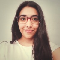 Rocio Reyes