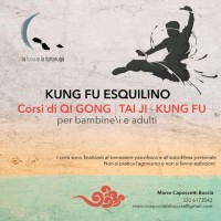 Marco Capoccetti Boccia