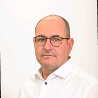 Adrian Trusca