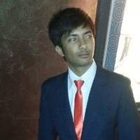 Anish Jain