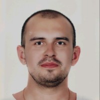 Ivan Kravchenko
